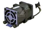 IBM 00W2008 DC 12V 1.30A FAN FOR SYSTEM X3530 M4. REFURBISHED. IN STOCK.