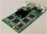 NETAPP 111-00343 NETWORK COMPRESSION PCIE NETWORK ADAPTER CARD. REFURBISHED. IN STOCK.