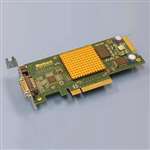 MYRICOM 10G-PCIE-8AL-C 10GB PCI-E X8 NETWORK INTERFACE CARD. REFURBISHED. IN STOCK.
