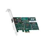 HP - NC6770 PCI-X GIGABIT SERVER ADAPTER (011277-002). REFURBISHED. IN STOCK.