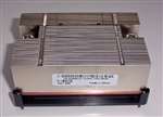DELL - PROCESSOR HEATSINK ASSEMBLY FOR POWEREDGE 2970 (WR010). USED. IN STOCK.