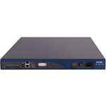 HP JF284A A-MSR30-20 ROUTER RACK MOUNTABLE. REFURBISHED. IN STOCK.