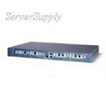 CISCO - (CISCO1760-VPN/K9) 1760 SECURITY VPN BNDL W/96MB DR 32MB FL IPFW 3DES.REFURBISHED. IN STOCK.