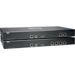 DELL - SRA 4600 REMOTE ACCESS SERVER,4 X NETWORK (RJ-45) ,DESKTOP (A6868736). BULK. IN STOCK.