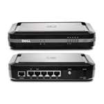 SONICWALL 01-SSC-0217 SOHO SECURITY APPLIANCE,5 PORTS,10MB LAN. BULK. IN STOCK.