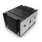 DELL NNW9T HEATSINK FOR POWEREDGE T320 T420. USED. IN STOCK.