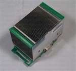 HP 353802-001 PROCESSOR HEATSINK FOR PROLIANT ML570 DL580 G3 SERVERS. USED. IN STOCK.