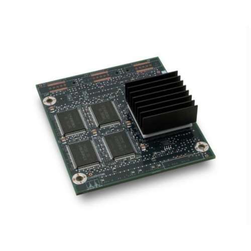 CISCO WS-F4531 CATALYST 4500 NETFLOW SERVICES CARD SUP IV SPARE.REFURBISHED.IN STOCK.