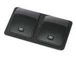 CISCO CP-8831-MIC-WRLS WIRELESS MICROPHONE KIT - WIRELESS MICROPHONE FOR CISCO IP CONFERENCE PHONE 8831. BULK. IN STOCK.
