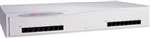 AVAYA 700359904 IP400 PHONE 16 V2. REFURBISHED. IN STOCK.
