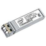 DELL E10GSFPSR-DELL SFP+ SR SFP TRANSCEIVER. REFURBISHED. IN STOCK.