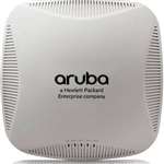 HP JW174-61001 ARUBA AP-225 - WIRELESS ACCESS POINT. BULK. IN STOCK.