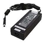 HP HSTNN-LA01 135 WATT EXTERNAL ULTRA-SLIM AC ADAPTER NO POWER CORD FOR HP ELITE 8300 8200 7900 7800 .REFURBISHED.IN STOCK.