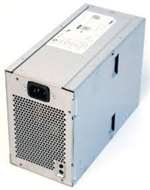 DELL HP-S1K11E0 1100 WATT POWER SUPPLY FOR PRECISION T7500. REFURBISHED. IN STOCK.