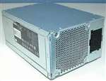 DELL - 1000 WATT POWER SUPPLY FOR PRECISION WORKSTATION 690/490 XPS 700/710/720 (0ND285). REFURBISHED. IN STOCK.
