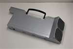 HP 623196-001 1125 WATT POWER SUPPLY FOR WORKSTATION Z820, Z840. REFURBISHED. IN STOCK.