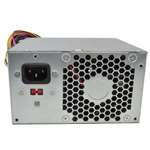 HP 696635-001 180 WATT POWER SUPPLY FOR HP COMPAQ PRO 6300 ALL-IN-ONE PC. REFURBISHED. IN STOCK.