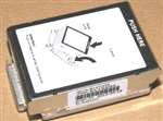 IBM 94Y7603 130W HEATSINK FOR SYSTEM X3550 M4. USED. IN STOCK.