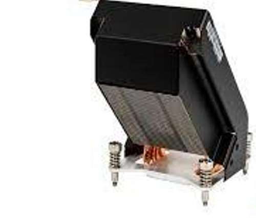 HP 782506-001 PROCESSOR HEATSINK FOR Z840 WORKSTATION. USED. IN STOCK.