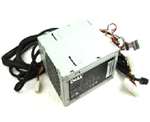 DELL - 750 WATT POWER SUPPLY FOR DIMENSION XPS 700/710/720 (NG153). REFURBISHED. IN STOCK.