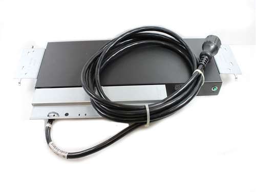 HP - 200 -240 VOLT 16A MODULAR POWER DISTRIBUTION UNIT (228481-006). REFURBISHED. IN STOCK.