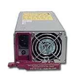 HP 399771-021 1000 WATT REDUNDANT POWER SUPPLY FOR PROLIANT ML350 G5 ML370 G5 DL380 G7. REFURBISHED. IN STOCK.
