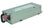 HP 403781-001 1000 WATT REDUNDANT POWER SUPPLY FOR PROLIANT ML350 G5 ML370 G5 DL380 G7 DL385P GEN8. REFURBISHED. IN STOCK.