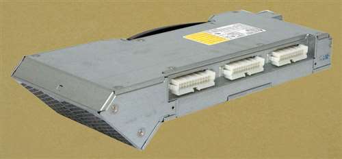 HP 758470-001 1125 WATT POWER SUPPLY FOR Z840 WORKSTATION. REFURBISHED. IN STOCK.