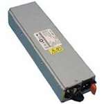 IBM 7001073-0000 1400 WATT REDUNDANT POWER SUPPLY FOR IBM SYSTEM X3850 X3950 X6 . REFURBISHED. IN STOCK.