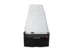 HP 253232-001 3000 WATT REDUNDANT POWER SUPPLY FOR PROLIANT BL P-CLASS POWER ENCLOSURE. REFURBISHED. IN STOCK.