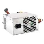LENOVO 54Y8936 400 WATT POWER SUPPLY FOR THINKCENTRE M900/THINKSERVER TS150/THINKSTATION P310. REFURBISHED. IN STOCK.