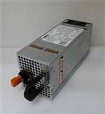 DELL U102R 400 WATT REDUNDANT POWER SUPPLY FOR POWEREDGE T310. REFURBISHED. IN STOCK.