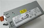IBM 7001084-Y100 430 WATT REDUNDANT POWER SUPPLY FOR SYSTEM X3200. REFURBISHED. IN STOCK.