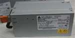 IBM 49Y8280 430 WATT REDUNDANT POWER SUPPLY FOR SYSTEM X3200 M4. REFURBISHED. IN STOCK.
