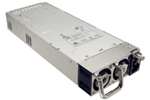 EMACS - 460 WATT HOT SWAP POWER SUPPLY (R2W-6460P-R). REFURBISHED. IN STOCK.