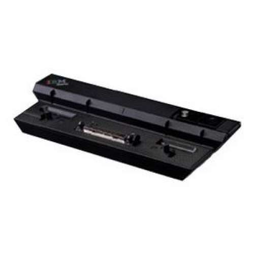 IBM 02K8667 PORT REPLICATOR FOR THINKPAD SERIES. REFURBISHED. IN STOCK.
