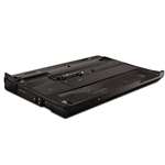 LENOVO - ULTRABASE SERIES 3 DOCKING STATION FOR THINKPAD X220 X230 (04W6846). REFURBISHED. IN STOCK.