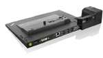 LENOVO 0A65683 USB 3.0 MINI DOCK WITH 90W FOR THINKPAD SERIES 3. REFURBISHED. IN STOCK.