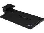 LENOVO - 90W US ULTRA DOCK FOR THINKPAD T440S 20AQ NOTEBOOK (40A20090EU). BULK. IN STOCK.