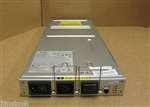 EMC API1FS18 1000 WATT STAND BY POWER SUPPLY FOR CX200 CX300 CX400. REFURBISHED. IN STOCK.