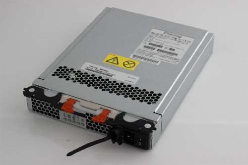 IBM - 585 WATT POWER SUPPLY FOR DS3500 (69Y0200). REFURBISHED. IN STOCK.