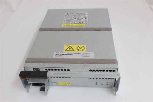 IBM 81Y2441 600 WATT POWER SUPPLY FOR DS4700/EXP810 . REFURBISHED. IN STOCK.