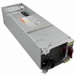 HP 727386-001 764 WATT 80 PLUS GOLD POWER SUPPLY FOR HPE 3PAR STORESERVER 7000. REFURBISHED. IN STOCK.