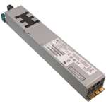 FUJITSU - 770 WATT POWER SUPPLY FOR PRIMERGY RX200 S5 / RX200 S6 (S26113-E539-V50). REFURBISHED. IN STOCK.