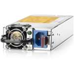 HP 666226-001 SINGLE PHASE INTELLIGENT POWER MODULE FOR BLC7000. REFURBISHED. IN STOCK.