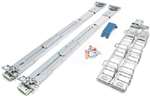 HP 651088-001 RAILS KIT FOR PROLIANT ML350P GEN8. REFURBISHED. IN STOCK