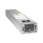 CISCO - 750 WATT POWER SUPPLY FOR NEXUS 5020 SERIES (N5K-PAC-750W). REFURBISHED. IN STOCK.