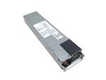 SUPERMICRO PWS-902-1R 900 WATT REDUNDANT SWITCHING POWER SUPPLY . REFURBISHED. IN STOCK.