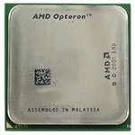 AMD OS6274WKTGGGU OPTERON HEXADECA-CORE 6274 2.2GHZ 16MB L2 CACHE 16MB L3 CACHE 3.2GHZ HTS SOCKET G34(LGA-1944) 32NM 115W PROCESSOR ONLY. REFURBISHED. IN STOCK.