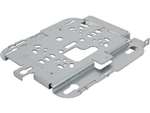 CISCO AIR-AP-BRACKET-2 AIRONET UNIVERSAL MOUNTING BRACKET FOR 1040/1140/1260/3500. BULK. IN STOCK.